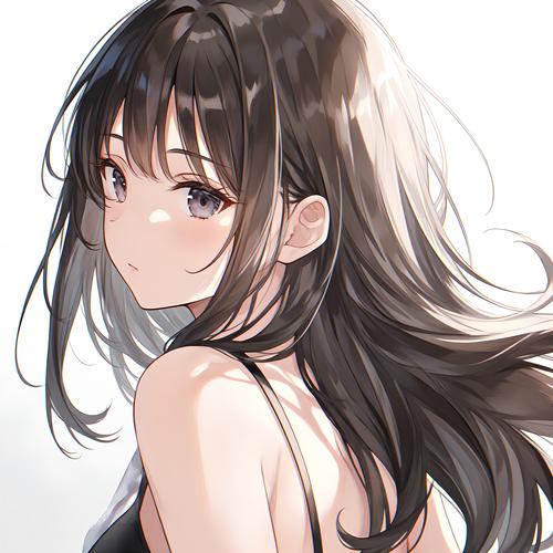 看免费的特色特黄高清Aa_久久国产免费2020伊人_成人小视频一区二区_免费看动漫片子的网站|亚洲人妻精品在线视频_国产亚洲欧美日本在线_九九九电影免费看_日韩精品麻豆av|长沙多家星级酒店摆摊“接地气” 开启新消费场景